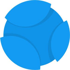 دیجیاتو image