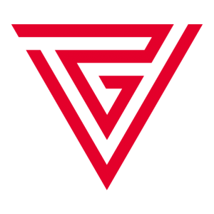 ویجیاتو image