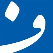 انصاف نیوز image