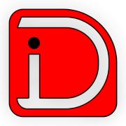 itday image